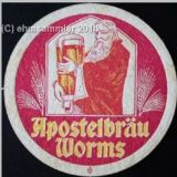 worms (8).jpg
